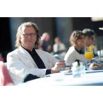 27-10-2015 - MCS_Marketing - Andre Rieu - 2.jpg